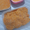 Cooksnap dari Wulan Surbakti untuk resep Chicken katsu stok frozen