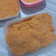 Cooksnap dari Wulan Surbakti untuk resep Chicken katsu stok frozen