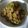 Cooksnap dari Silvia Rosa untuk resep Ayam Geprek