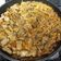 El cooksnap de Maria Florencia cuando hizo Fideos a la cazuela.