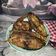 Cooksnap dari Ratih Anita Dewi untuk resep Ikan Nila Goreng (Bumbu Marinasi)