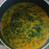 Cooksnap dari RiiMandha Q Bastian untuk resep Gulai daun singkong