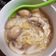 Cooksnap dari Narulica Mardhia untuk resep Sapo Tahu Jamur