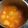El cooksnap de marie-luise pfaff cuando hizo Papas con chocos de Huelva.
