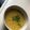 Cooksnap από Mixalis-Anastasia Chatzipetros-Tsavari στη συνταγή Κινέζικη σούπα με κοτόπουλο και καλαμπόκι