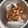 รูป Cooksnap ของ Milkywayครัวเด็กหอ เมื่อเขาทำ หมูสามชั้นทอดน้ำปลาแบบกรอบนอกนุ่มในฉ่ำๆ