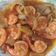 Cooksnap dari Sinta chan untuk resep Udang Goreng Mentega