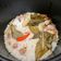 Cooksnap dari desti untuk resep Nasi Liwet RiceCooker