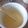 El cooksnap de Maryfer var cuando hizo Primera parte: Crema pastelera.