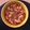 El cooksnap de Cayena para el alma cuando hizo Habichuelas.