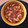 El cooksnap de Cayena para el alma cuando hizo Habichuelas.