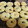 El cooksnap de isabel cuando hizo Rollos de naranja.