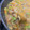 El cooksnap de Laura Abraham cuando hizo Albóndigas de pollo al curry Thai.