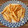 Cooksnap από 𝒳𝓇𝓊𝓈𝑜𝓊𝓁𝒶 𝒦𝑜𝓃𝓉𝑜𝓅𝑜𝓊𝓁𝑜𝓊 στη συνταγή Πατάτες τηγανιτές!!🍟