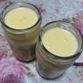 Cooksnap dari Citra Kardinal Acit untuk resep Susu Kental Manis Keto
