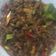 Cooksnap dari DONA IRAWATI untuk resep Kerang Saus Padang