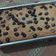 Cooksnap dari marissca bangun untuk resep Healthy Banana Cake (Gluten Free, Sugar Free, Dairy Free)