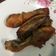 Cooksnap dari hy vika untuk resep Ayam Goreng Ungkep Bumbu Kuning