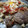 El cooksnap de Horusgy cuando hizo Hígado, bifes al vino blanco.