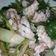 Cooksnap của Điệp Vũ khi họ làm theo món Mực xào rau củ