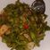 Cooksnap dari Cici Cineut untuk resep Sayur tumis genjer