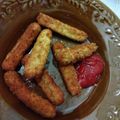 Cooksnap dari Suciana saputri untuk resep Sop ubi makassar #KitaBerbagi