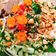 Cooksnap của Rose Truong khi họ làm theo món Bún bò xào