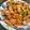 Core Qi 的 客家小炒 cooksnap
