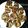 Cooksnap dari eka Aslan untuk resep Wassant Bread, lengkap step by step #pekaninspirasi