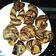 Cooksnap dari eka Aslan untuk resep Wassant Bread, lengkap step by step #pekaninspirasi