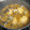 El cooksnap de Gaspar Mayor cuando hizo Merluza en salsa verde con almejas y gambas.