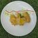 Cooksnap dari Dwi W untuk resep Nangka Goreng