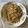 Cooksnap dari fitri afifah untuk resep Nasi Goreng Putih