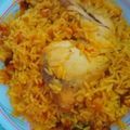 صورة من ام علوش 😍 ، شاركها بعد تجربة وصفة القدرة 😋😋😋