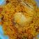 صورة من ام علوش 😍 ، شاركها بعد تجربة وصفة القدرة 😋😋😋