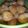 Cooksnap dari Nabila Nur S untuk resep Cilok kacang mudah takaran sendok