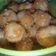 Cooksnap dari Nabila Nur S untuk resep Cilok kacang mudah takaran sendok