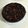 کوک اسنپ Glory Lady بعد از امتحان کردن کیک خیس شکلاتی🍫 Wet chocolate cake.