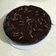 کوک اسنپ Glory Lady بعد از امتحان کردن کیک خیس شکلاتی🍫 Wet chocolate cake.