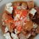 Cooksnap dari Oktavia Rezky untuk resep 12. Tahu Gejrot (Khas Cirebon)