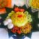 Cooksnap dari Mama Rara untuk resep Tumpeng Mini Sederhana