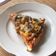 Mariann Bajdik Cooksnap-ja, amikor elkészítette a(z) Élesztő nélküli, sütőporos pizza recept receptet.