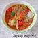 Cooksnap dari Heni Nur untuk resep Tengkleng Tulangan Sapi