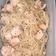 Cooksnap dari nina polke untuk resep Spaghetti Aglio Olio Simpel Pedas