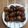 Cooksnap dari yuli hardini untuk resep Bakso Bakar Teflon