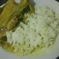 Cooksnap dari Onie Zamronie untuk resep Ingkung Ayam
