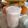 Leah Ellias's cooksnap of when they made Jake's Sweet Lassi (not Lassy ROFL).