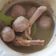 Cooksnap dari Angel untuk resep Sup Ceker Tahu Wortel