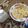 Cooksnap dari Walad_Husen untuk resep Pancake ala baba uma