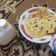 Cooksnap dari Walad_Husen untuk resep Pancake ala baba uma